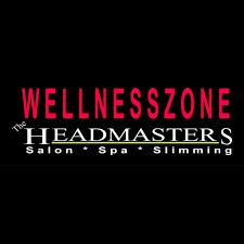 Headmasters Wellness Zone Salon & Spa Janipur - Hair Transplant & Skin Clinic